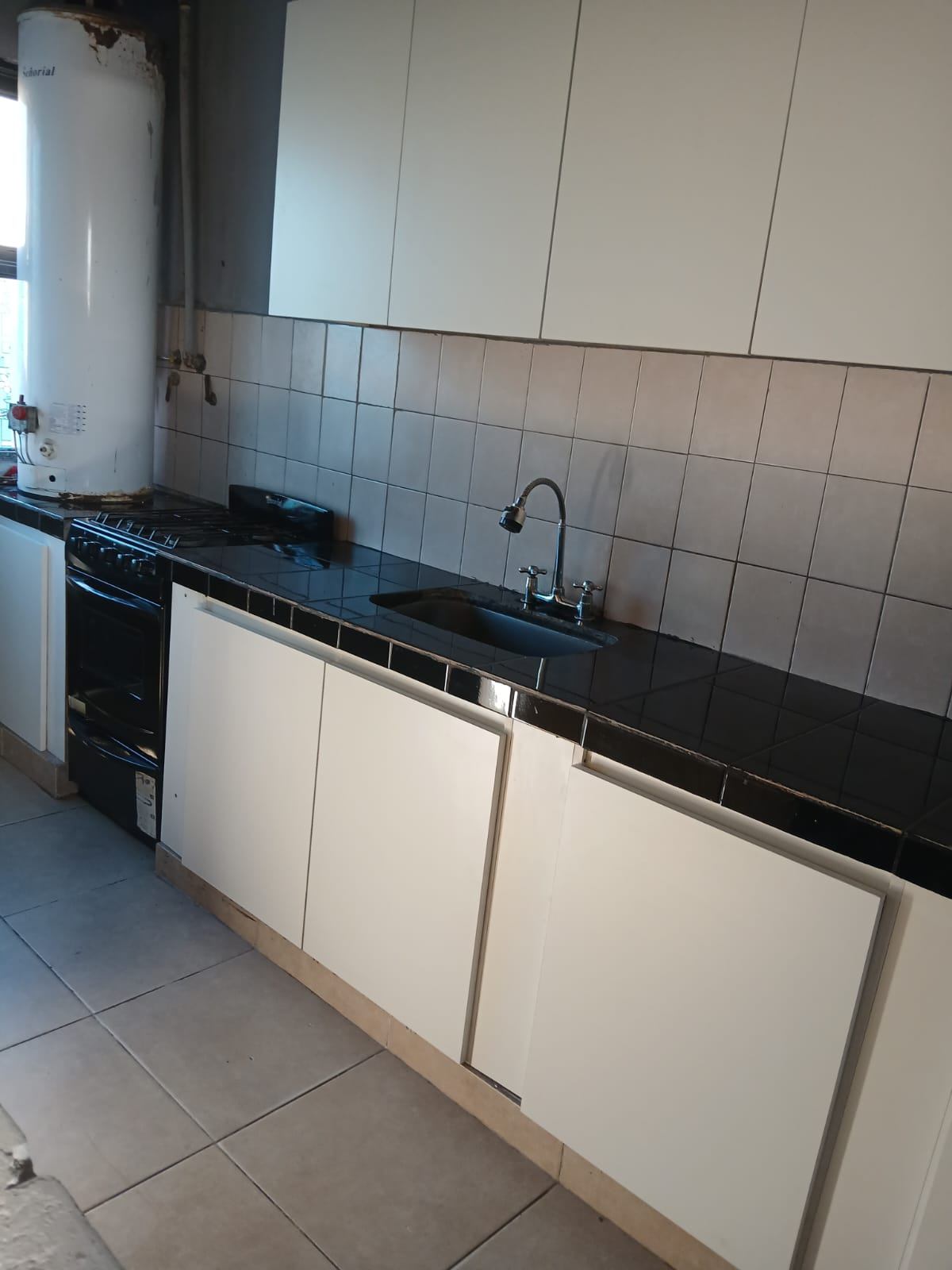 Casa en venta en Los Corralitos - foto 4