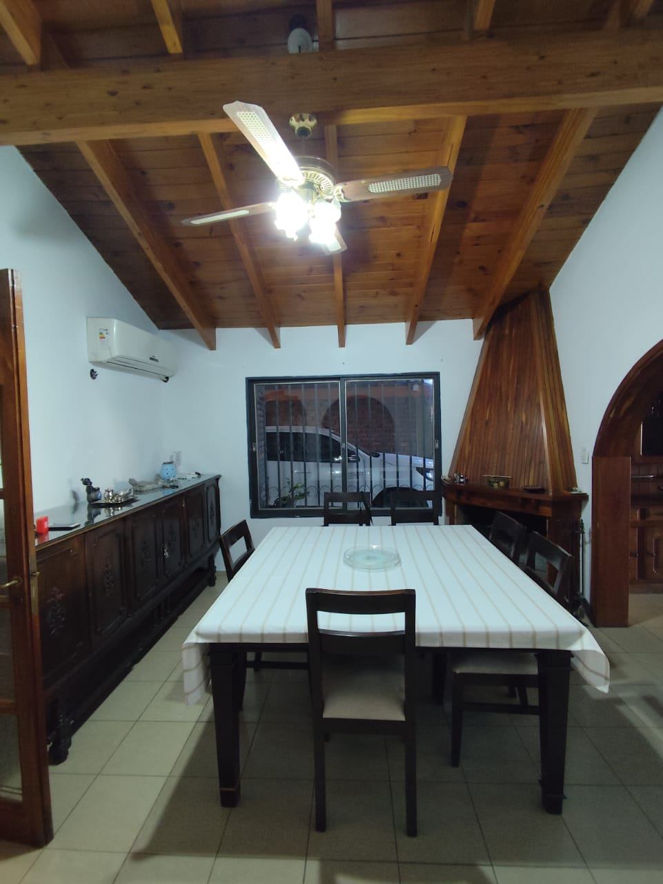 Casa en venta c/ cochera en Luján de Cuyo - foto 3
