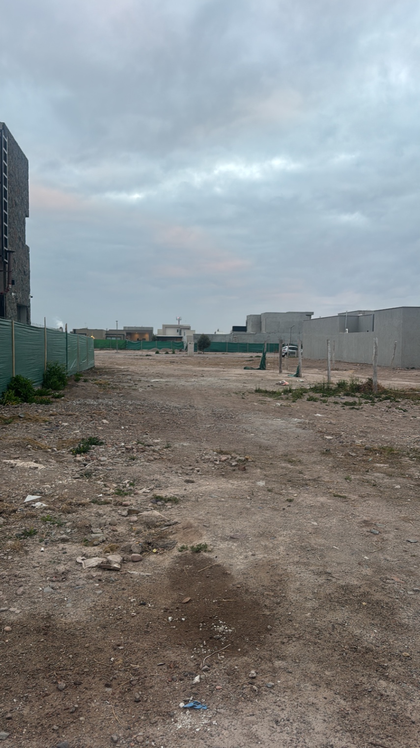 Terreno / Lote en venta de 320m2 ubicado en Maipú - foto 1