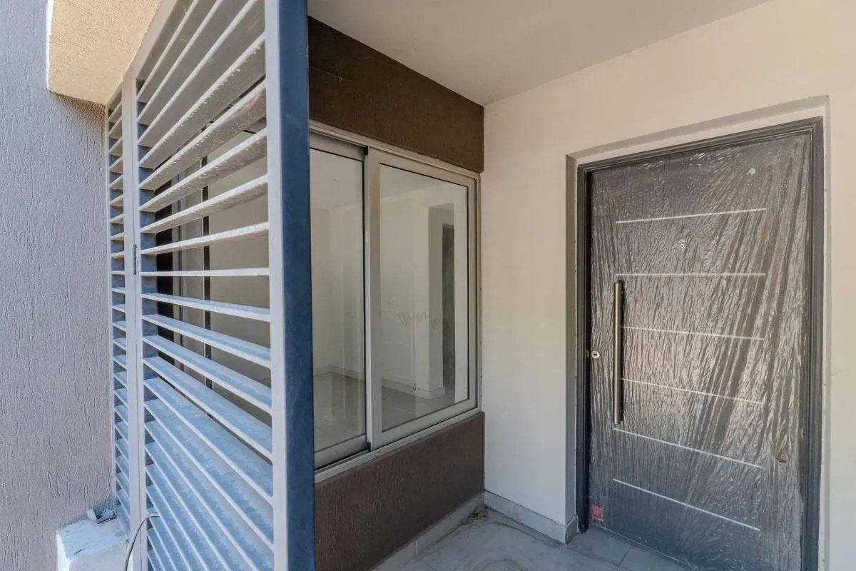 Triplex 164m² 3 Dormitorios 3 Baños | Patio Y Playroom - foto 4
