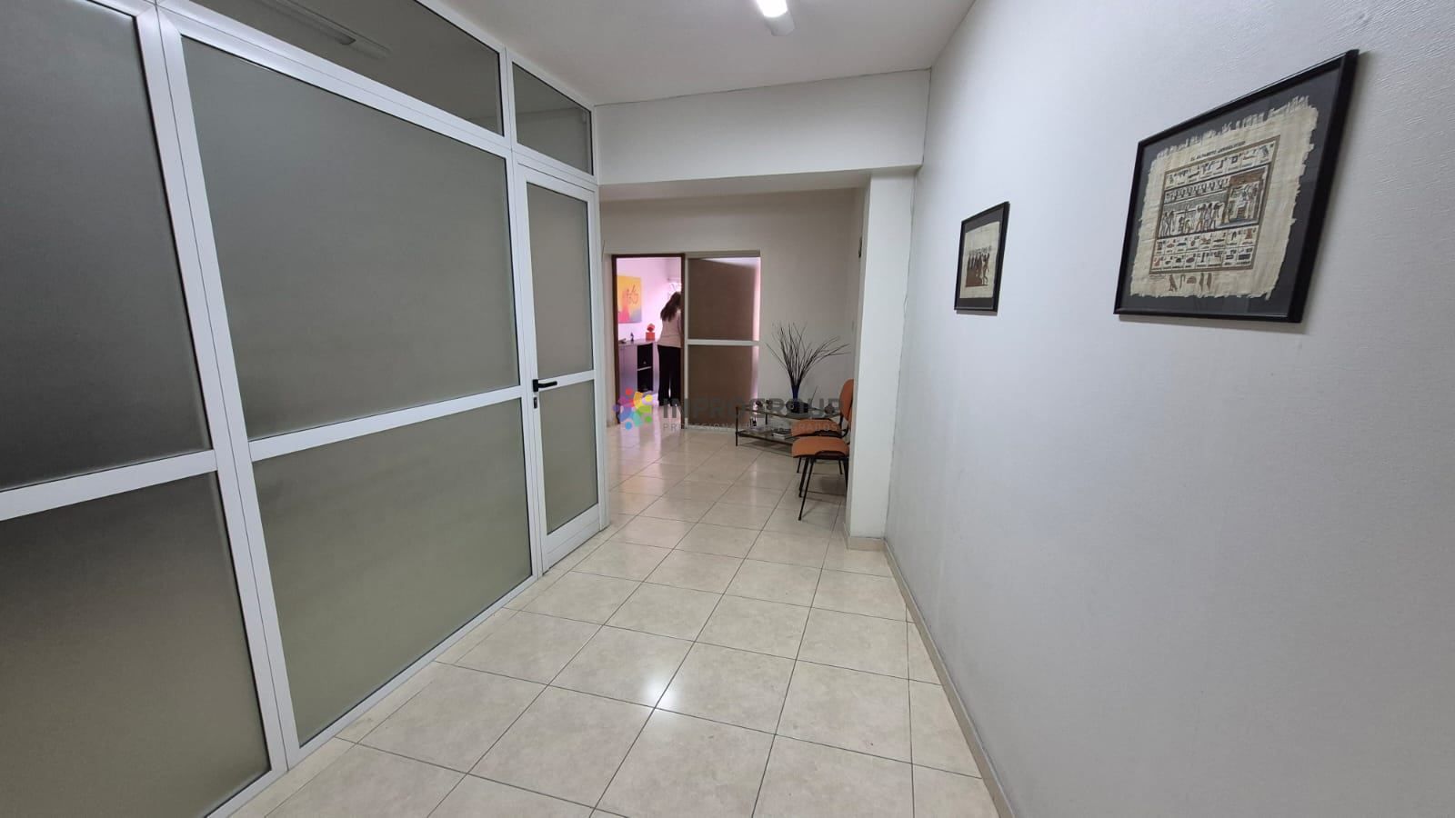Departamento en venta en 2.ª Sección Barrio Cívico - foto 5