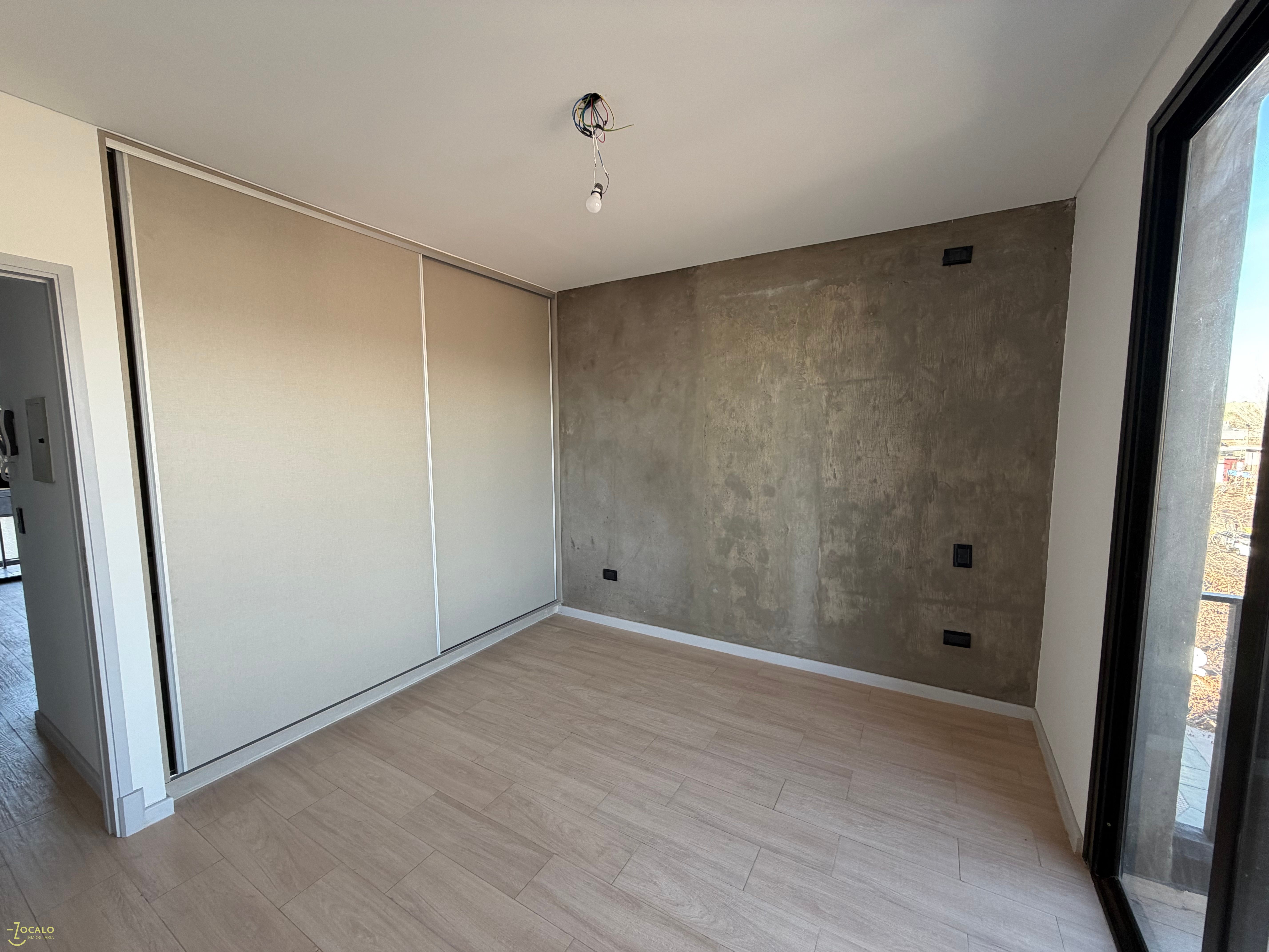 Departamento en venta en Godoy Cruz - foto 5