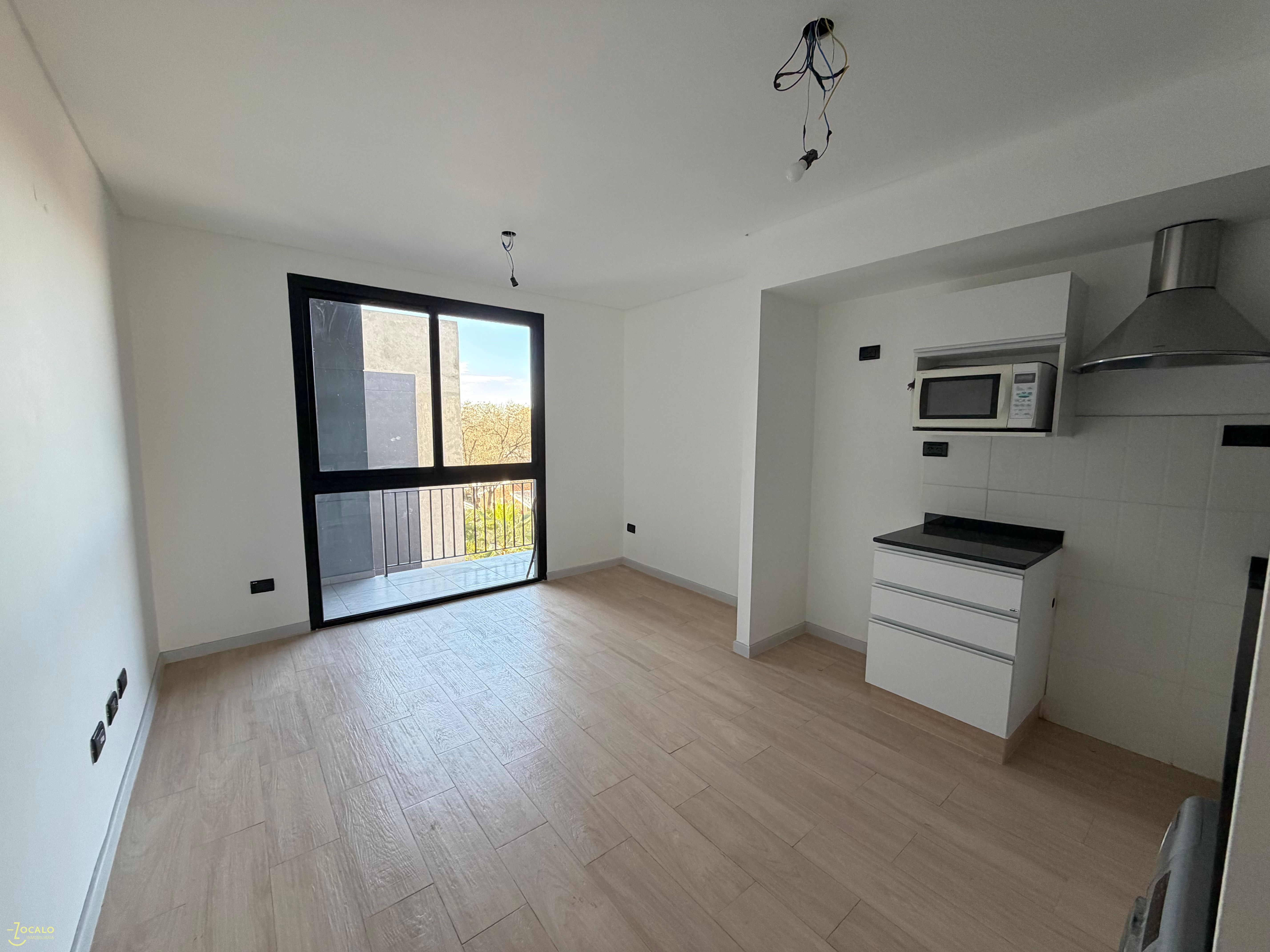 Departamento en venta en Godoy Cruz - foto 4