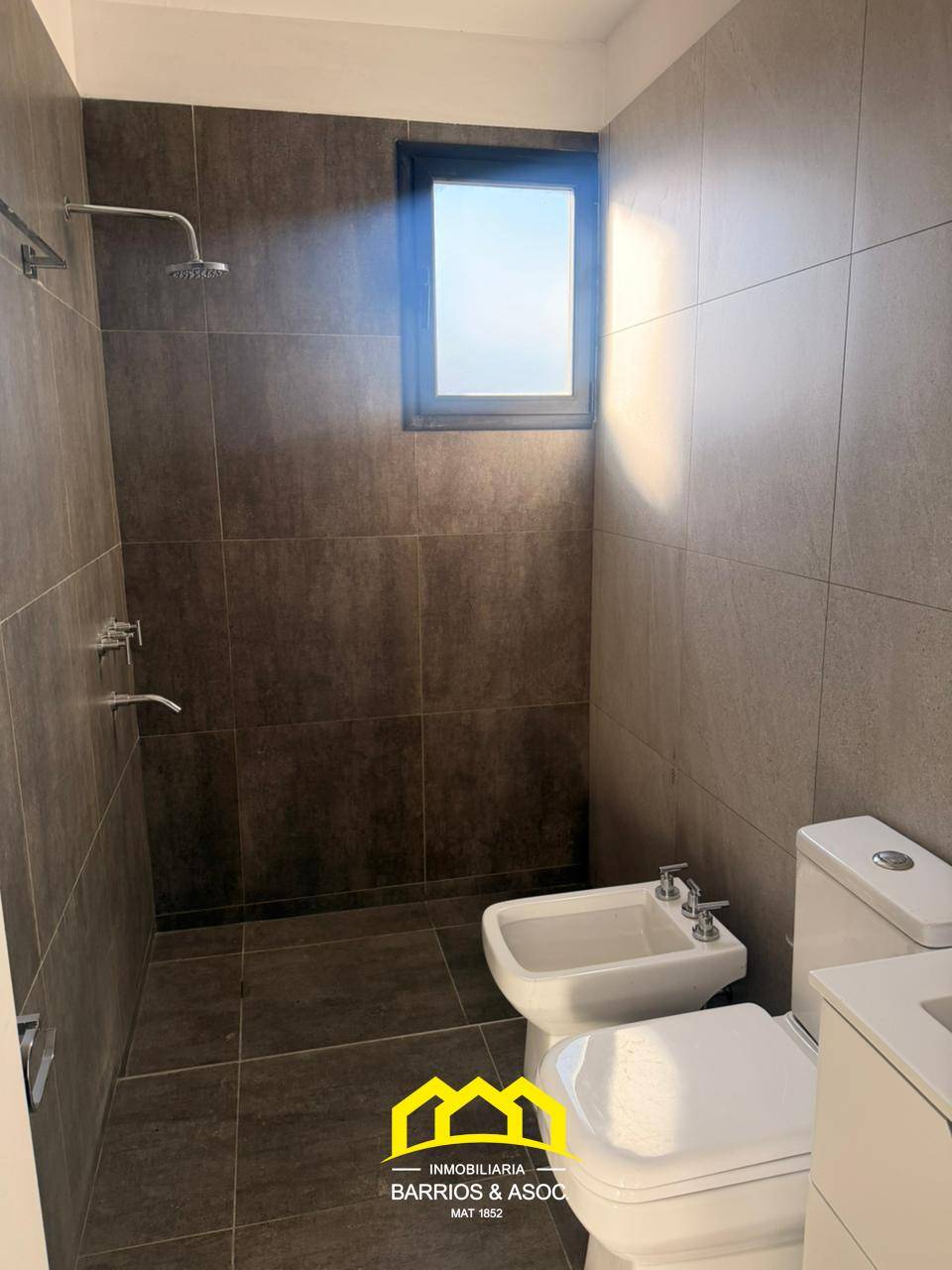 Casa en venta en San Rafael - foto 4