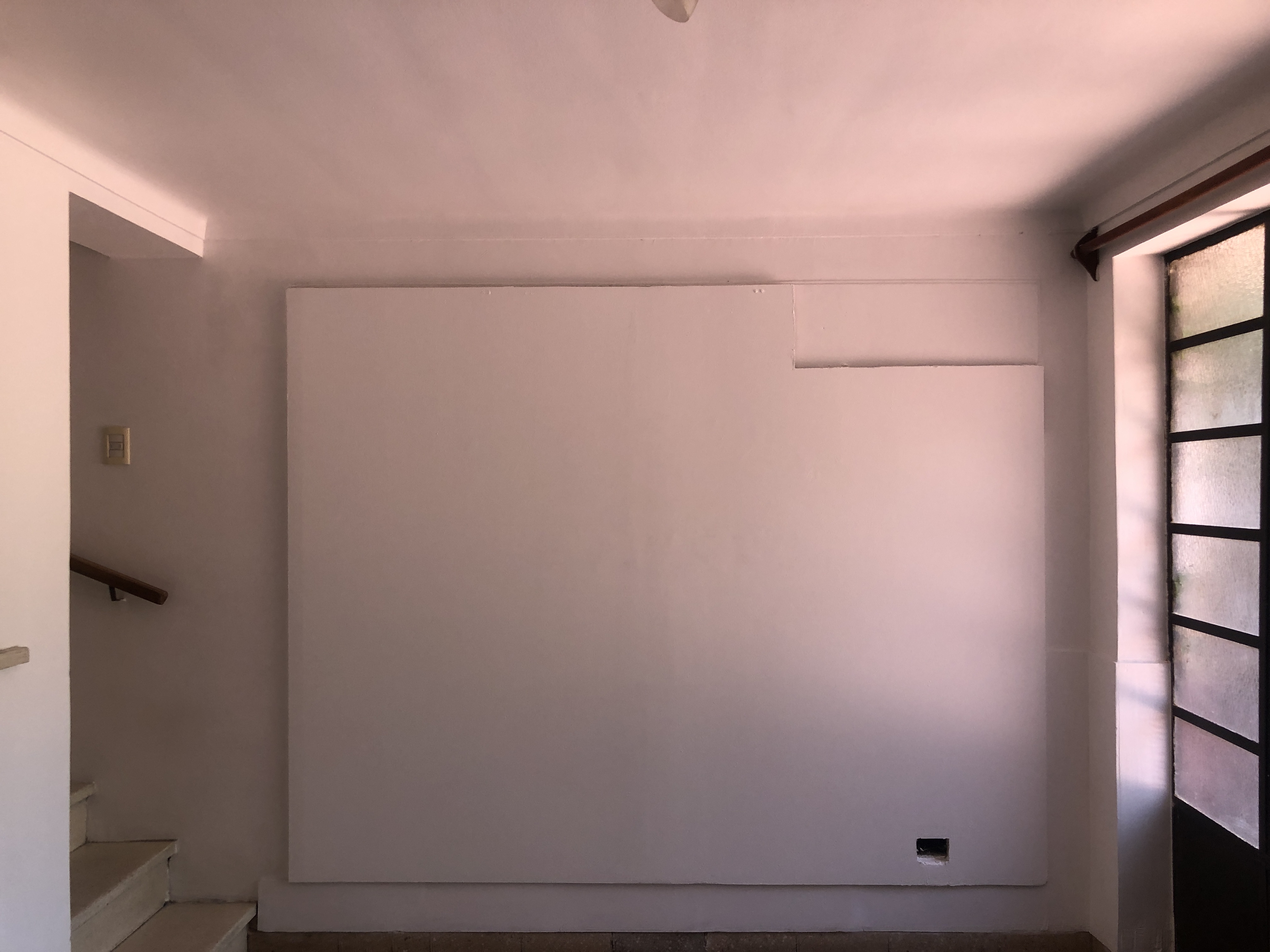 Venta casa Capital - foto 3