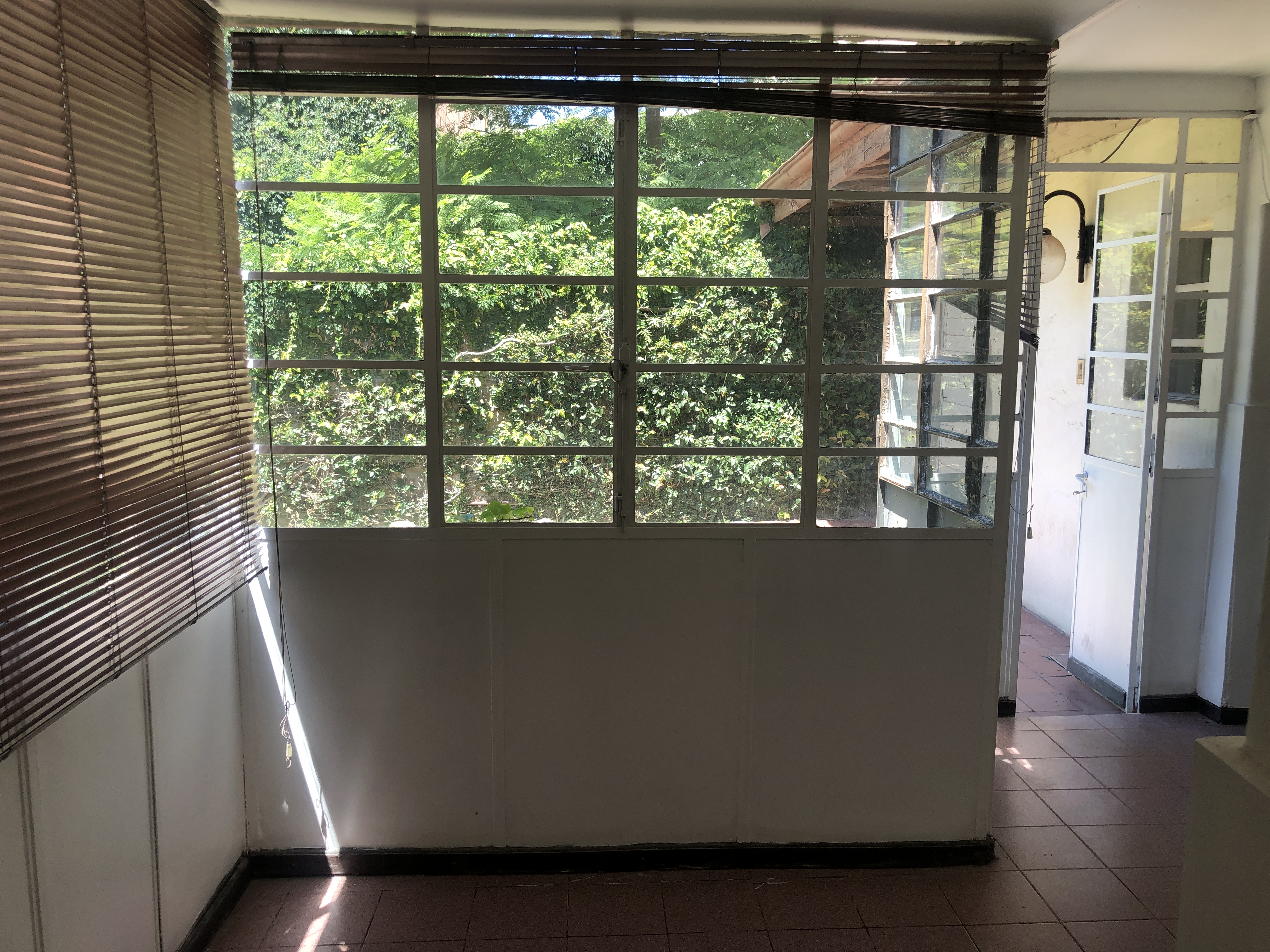 Venta casa Capital - foto 5