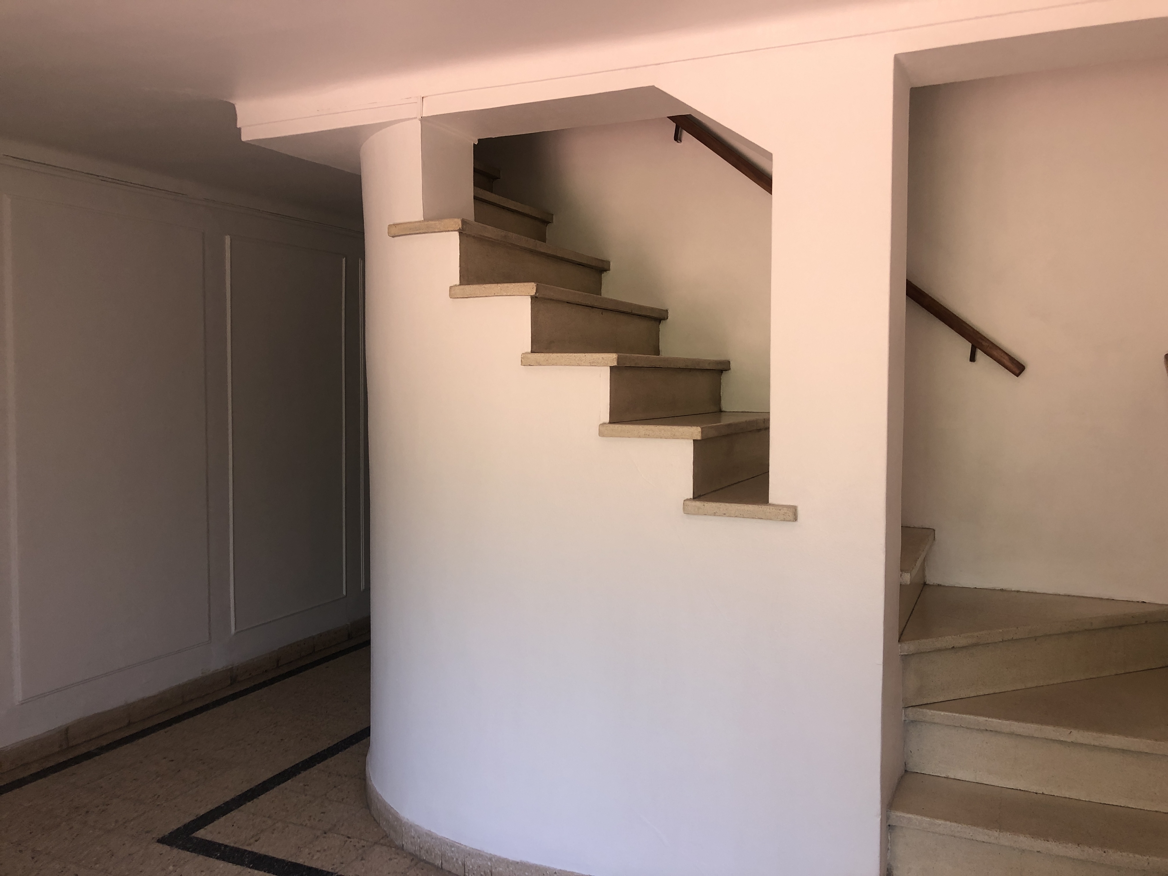 Venta casa Capital - foto 2