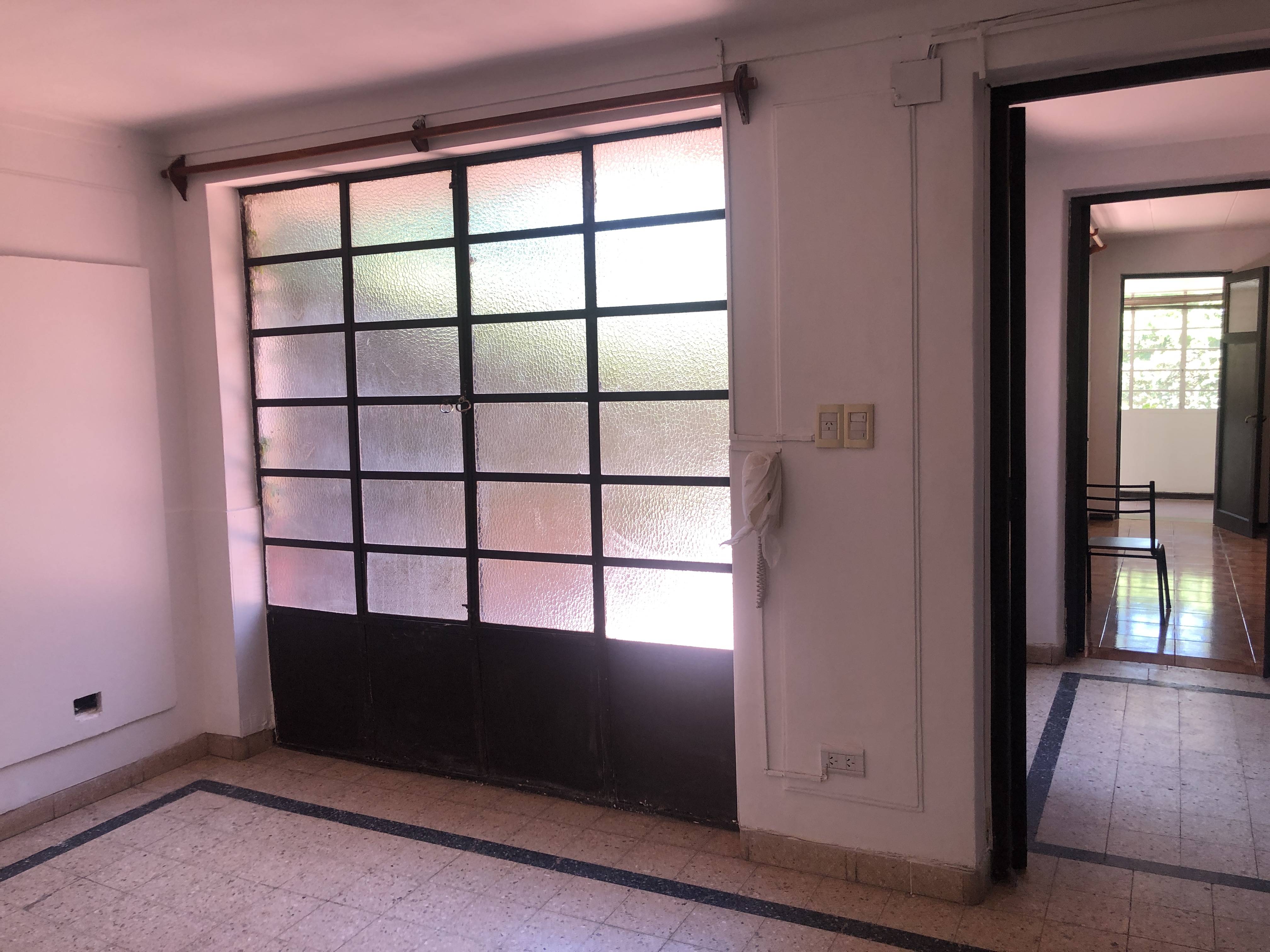 Venta casa Capital - foto 4