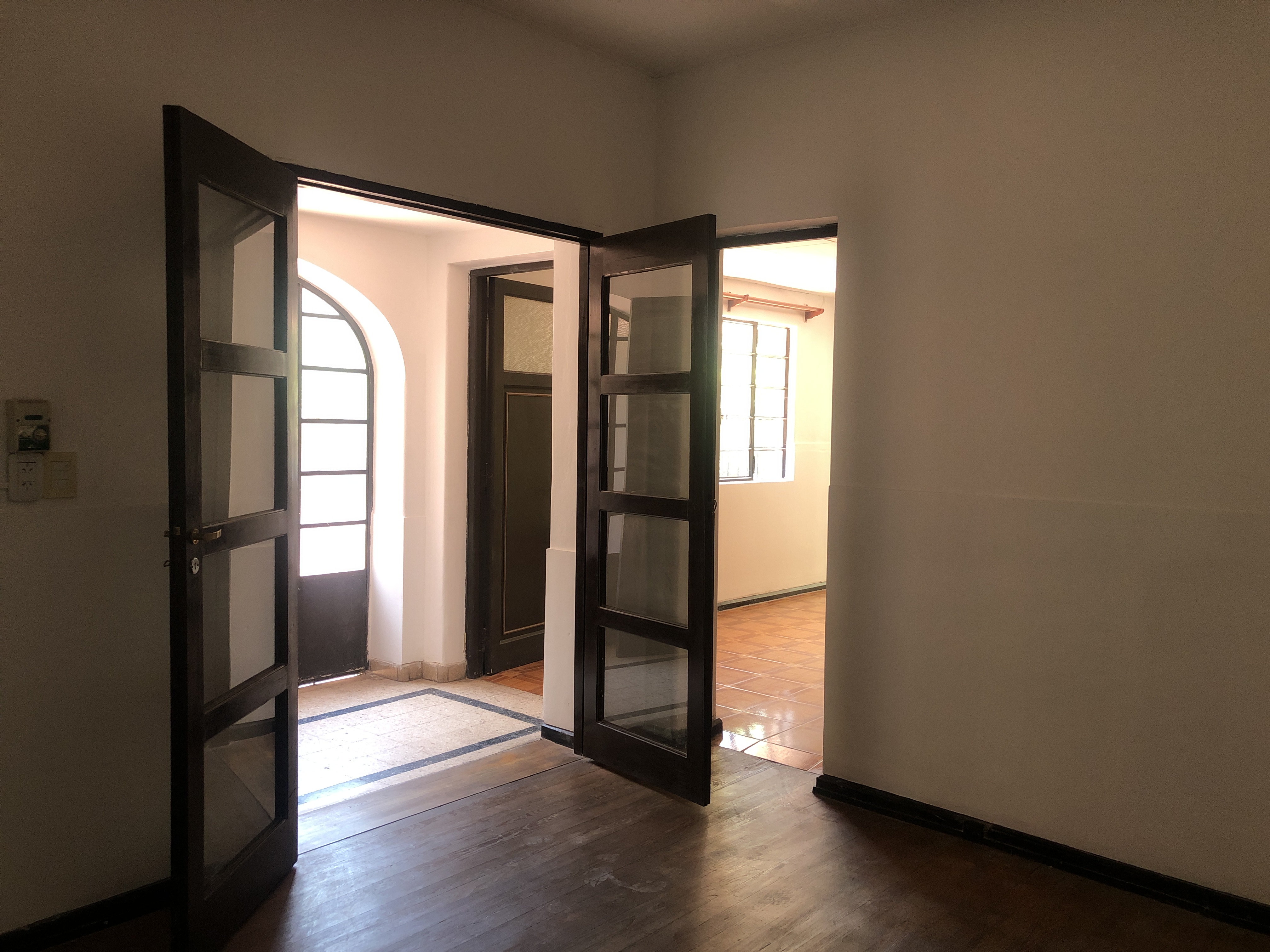 Venta casa Capital - foto 1