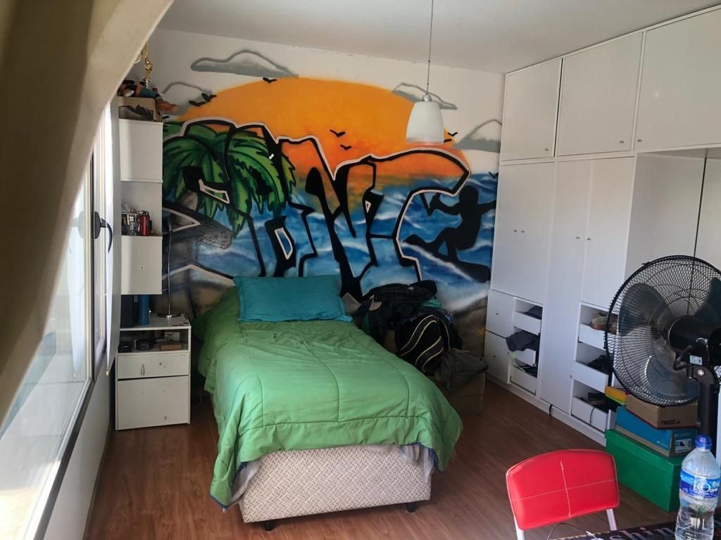 OPORTUNIDAD EXCEPCIONAL CASA DE PRIMERA CALIDAD EN VENTA - foto 3