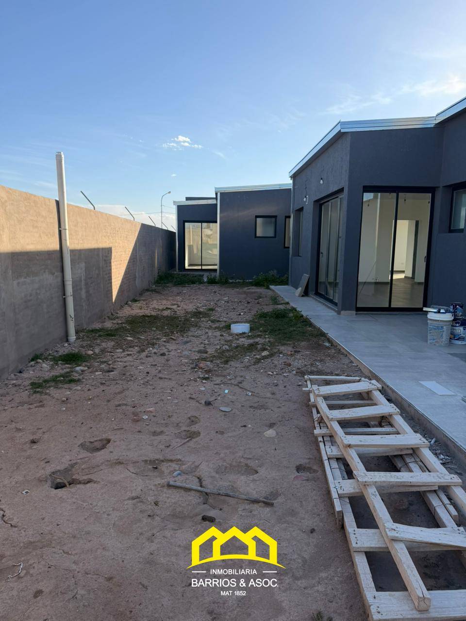 Casa en venta en San Rafael - foto 2