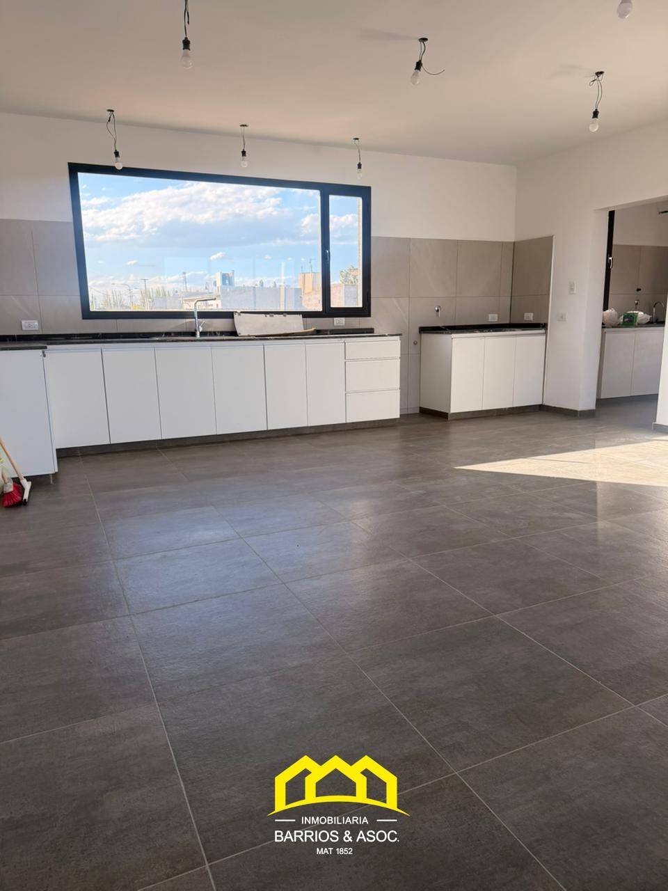 Casa en venta en San Rafael - foto 1