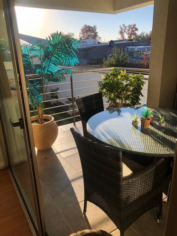 OPORTUNIDAD EXCEPCIONAL CASA DE PRIMERA CALIDAD EN VENTA - foto 5