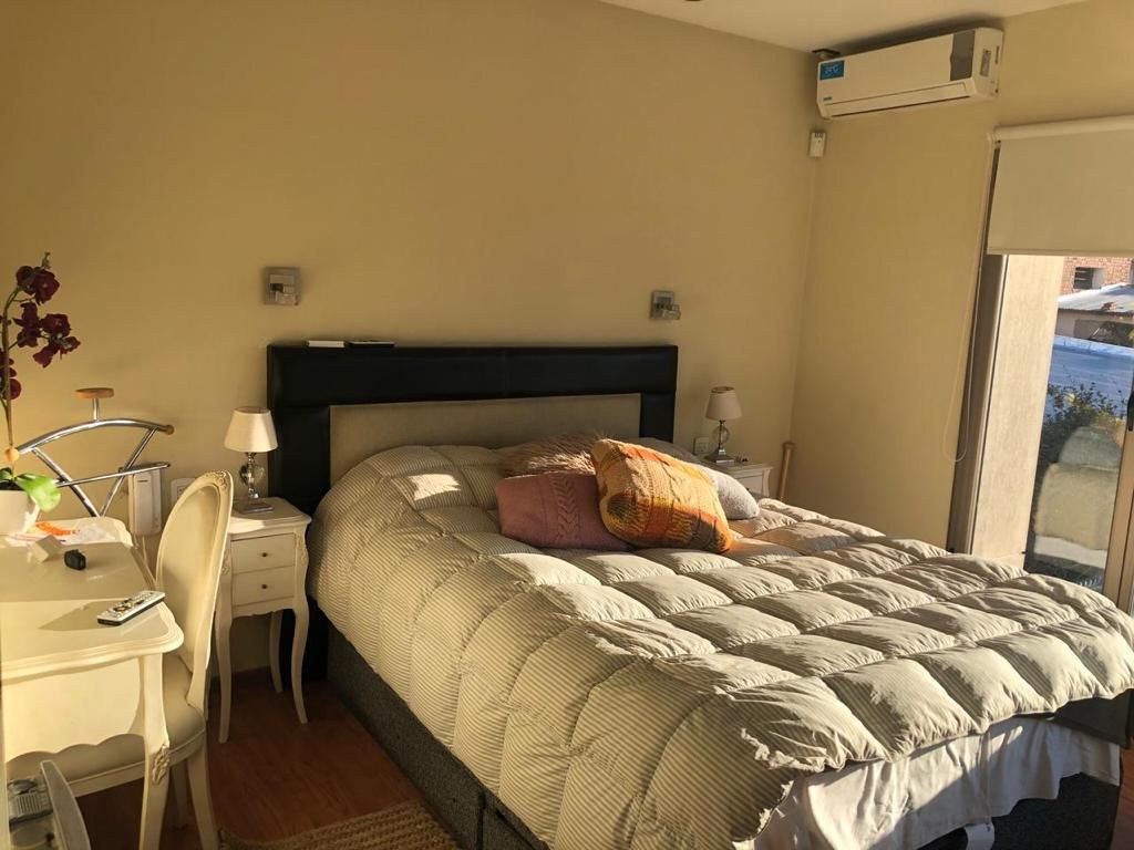 OPORTUNIDAD EXCEPCIONAL CASA DE PRIMERA CALIDAD EN VENTA - foto 4