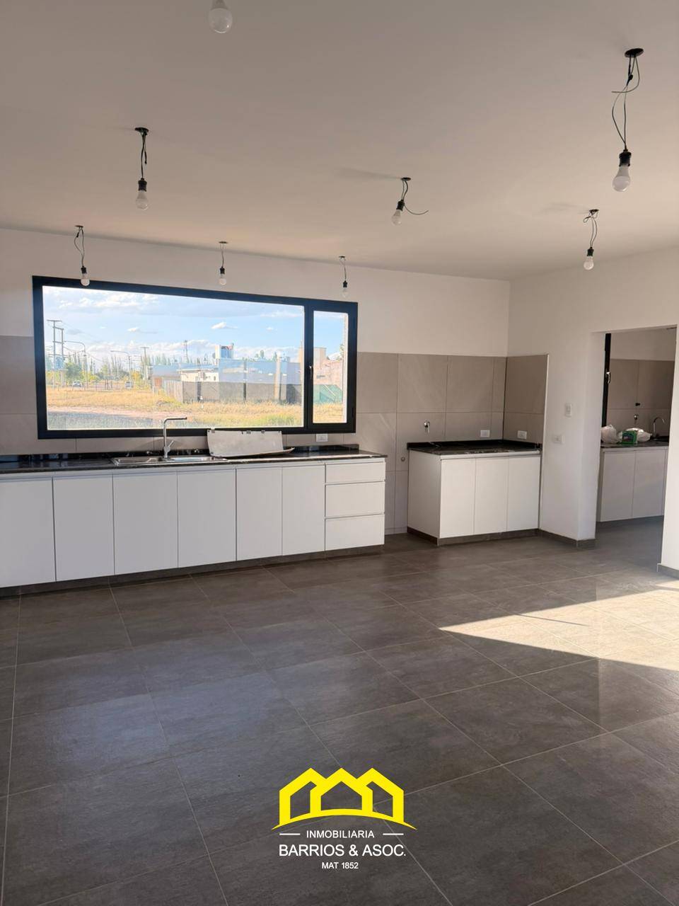 Casa en venta en San Rafael - foto 3