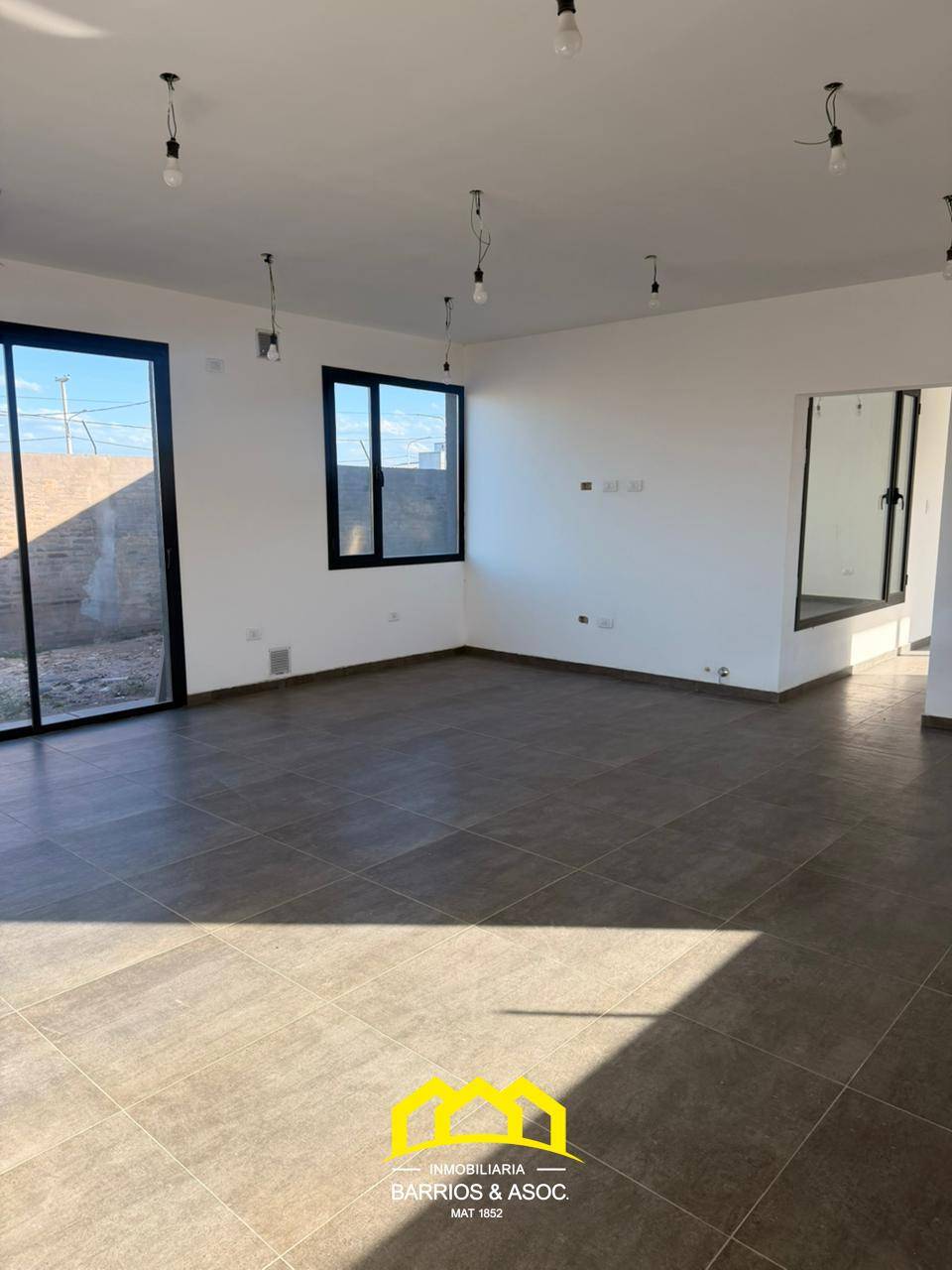 Casa en venta en San Rafael - foto 5