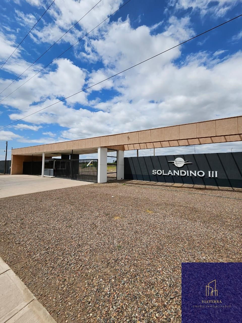 Terreno / Lote en venta de 300m2 ubicado en Buena Nueva - foto 4
