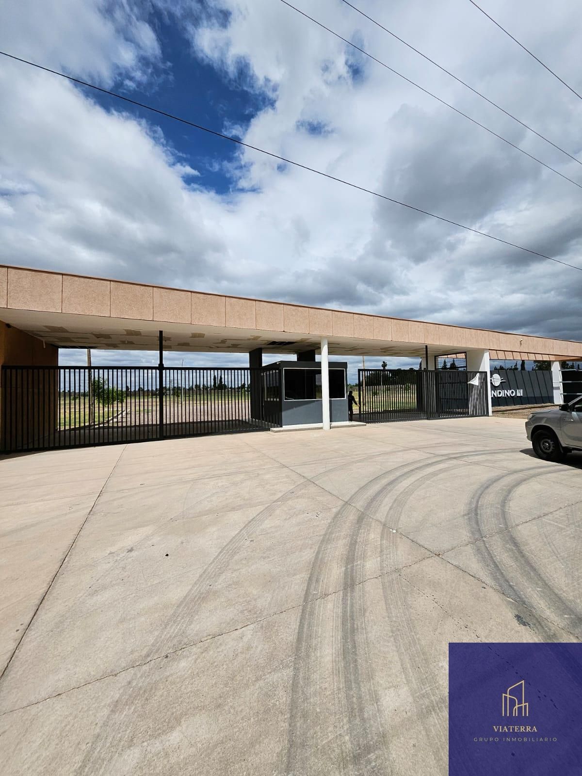 Terreno / Lote en venta de 300m2 ubicado en Buena Nueva - foto 2