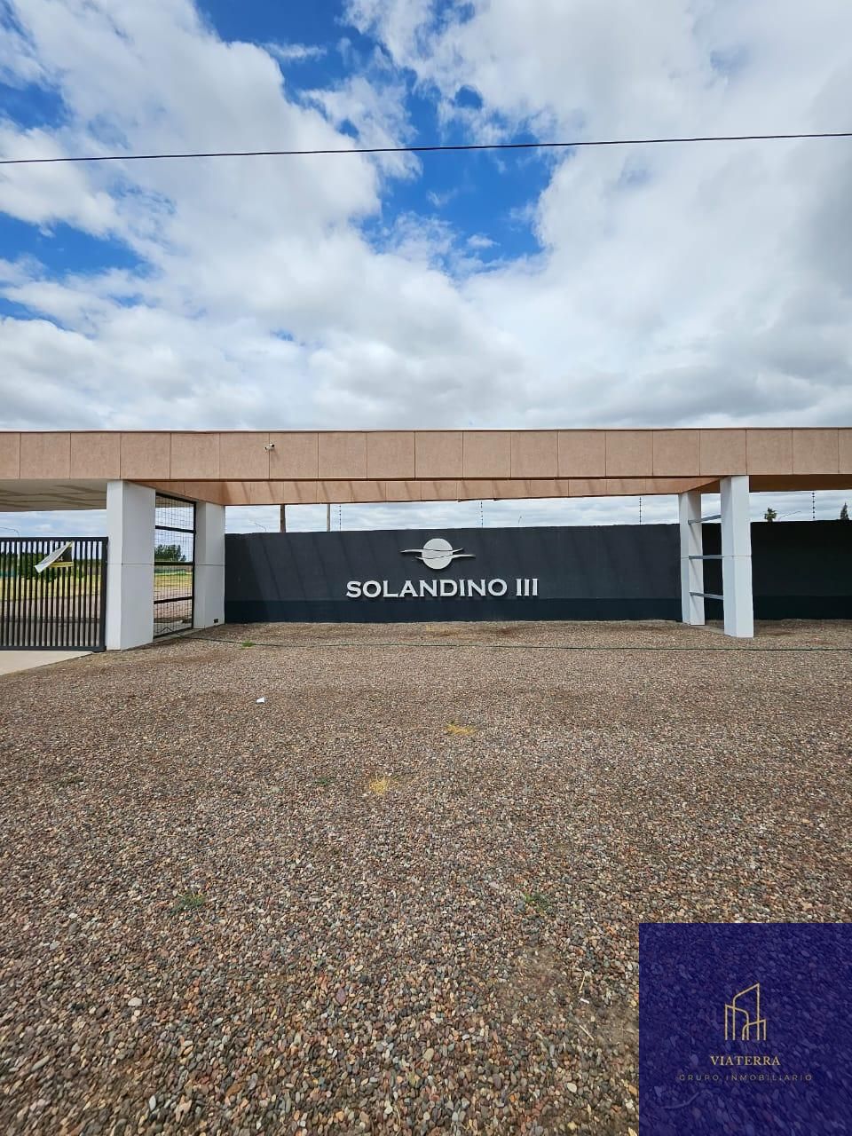 Terreno / Lote en venta de 300m2 ubicado en Buena Nueva - foto 1