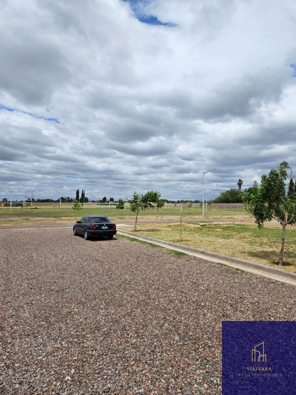 Terreno / Lote en venta de 300m2 ubicado en Buena Nueva - foto 5