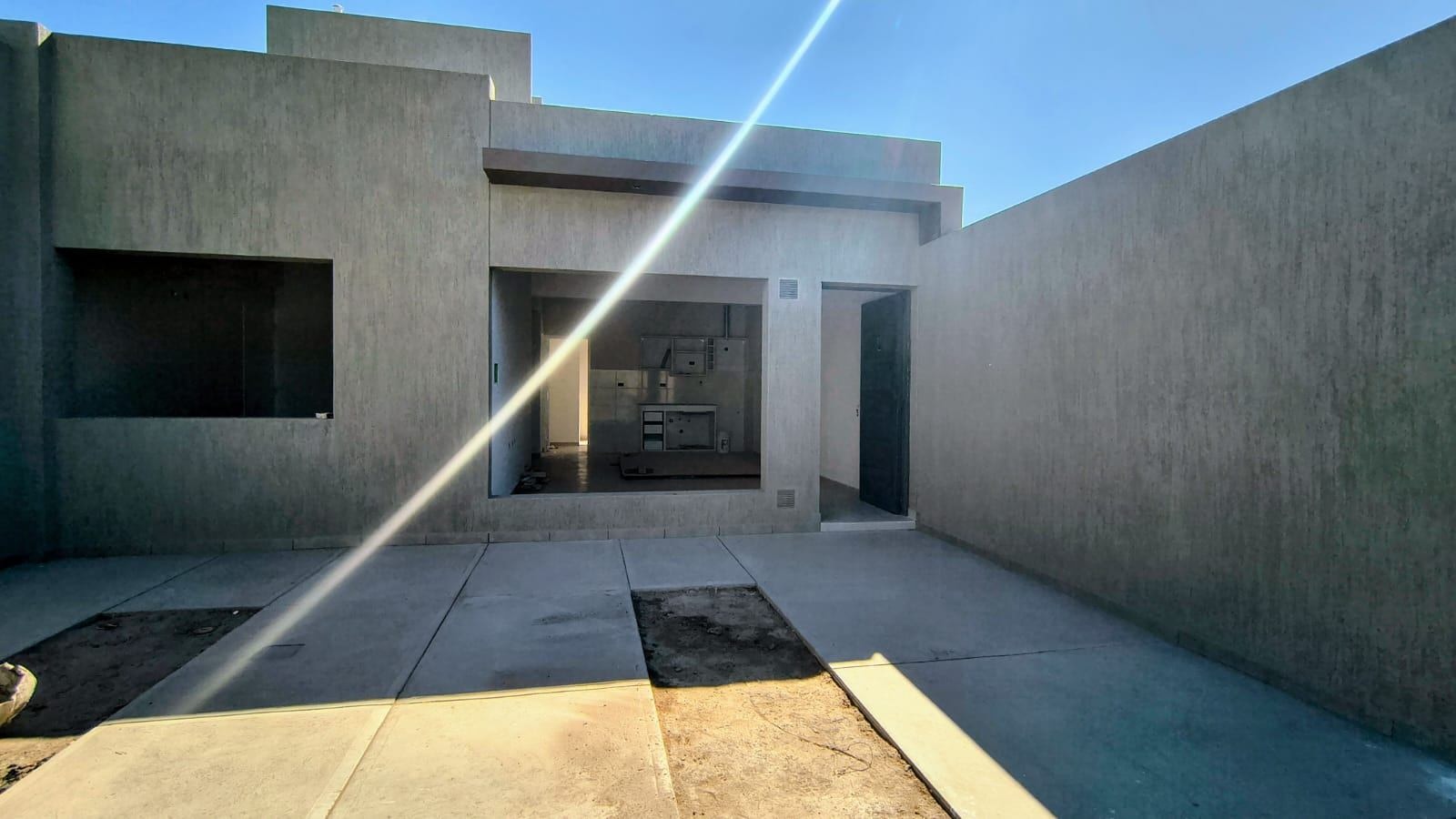 Casa en venta c/ cochera en Jesús Nazareno - foto 2