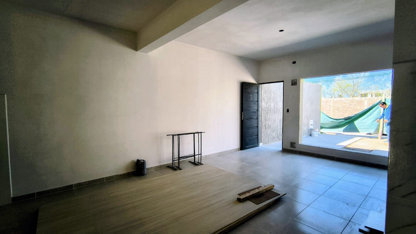 Casa en venta c/ cochera en Jesús Nazareno - foto 5