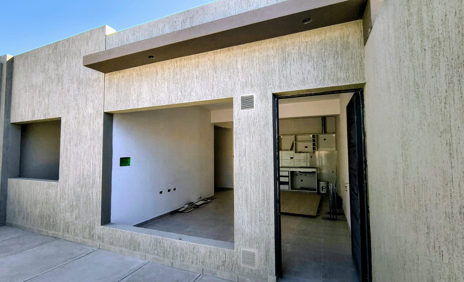 Casa en venta c/ cochera en Jesús Nazareno - foto 3