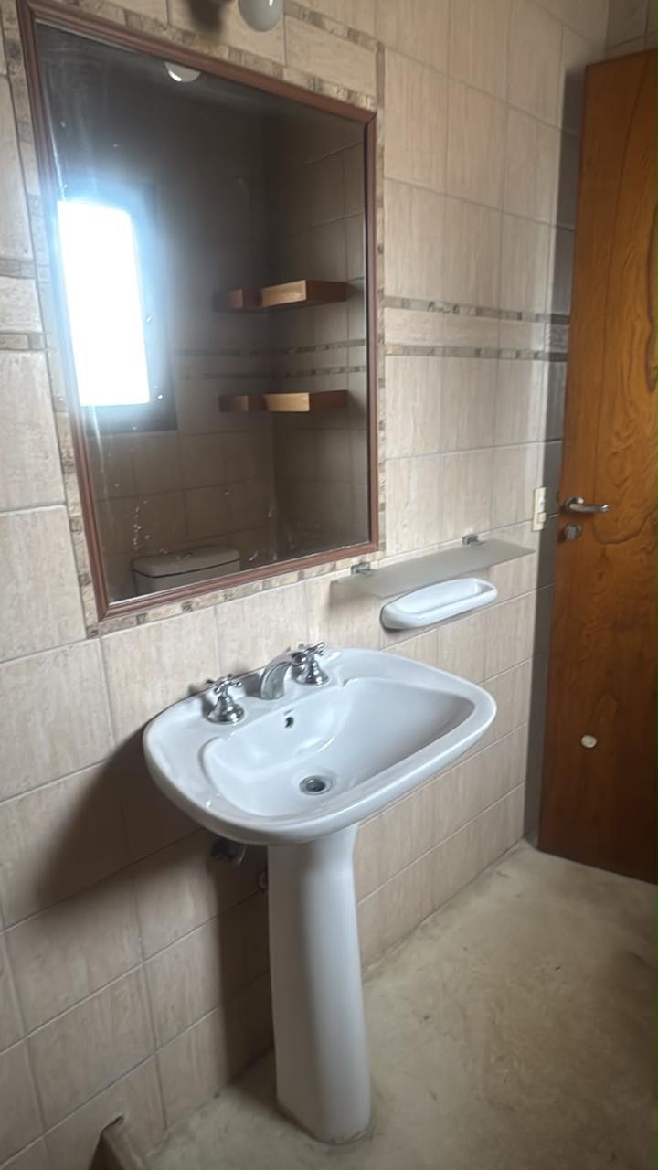 Dúplex en venta en 5.ª Sección Residencial Sur - foto 5