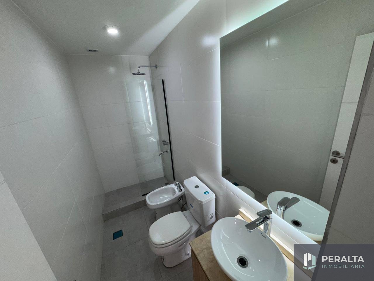 Departamento en venta c/ cochera en Dorrego - foto 5