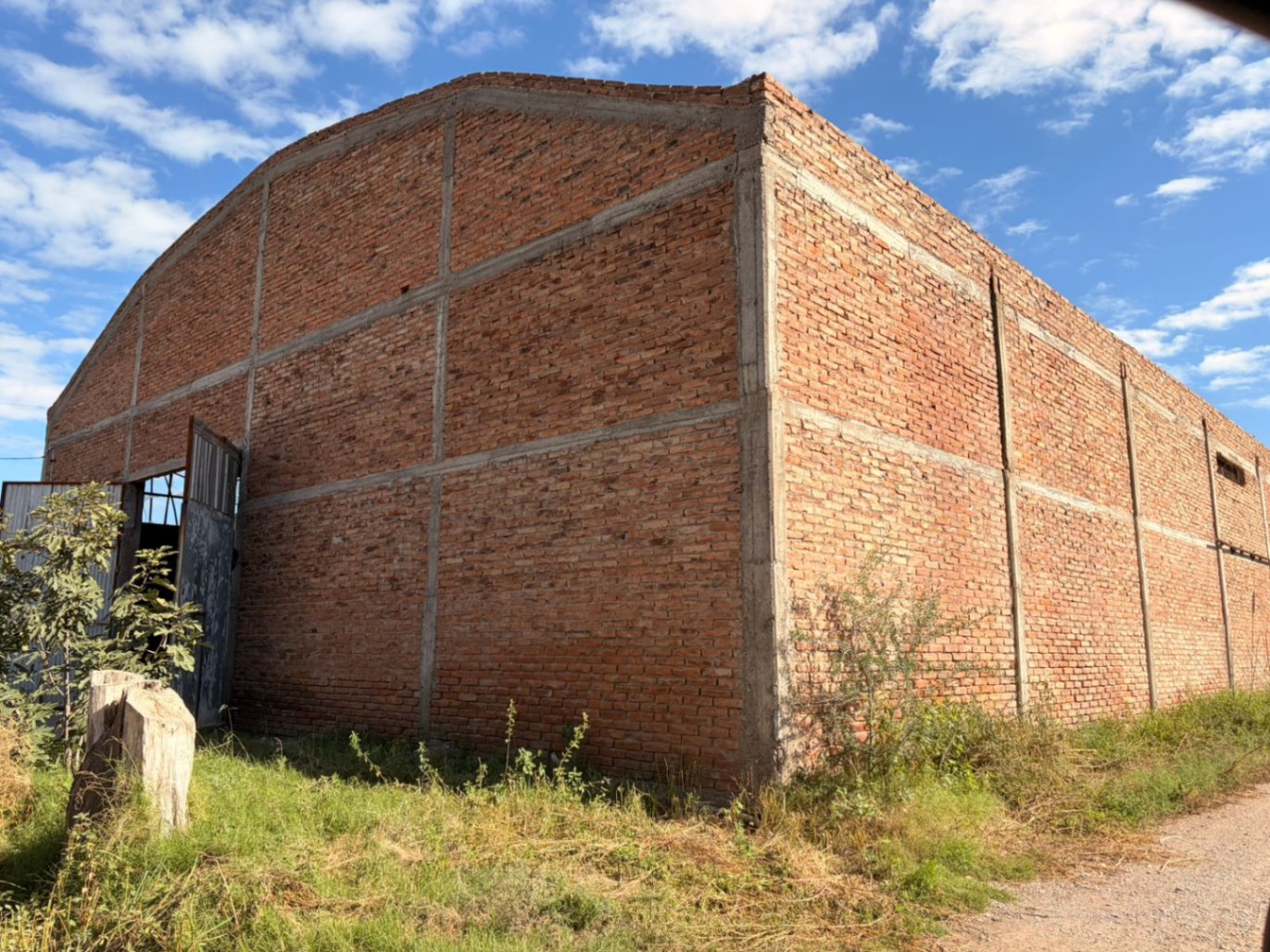Galpón en venta de 639m2 ubicado en Cuadro Nacional - foto 2