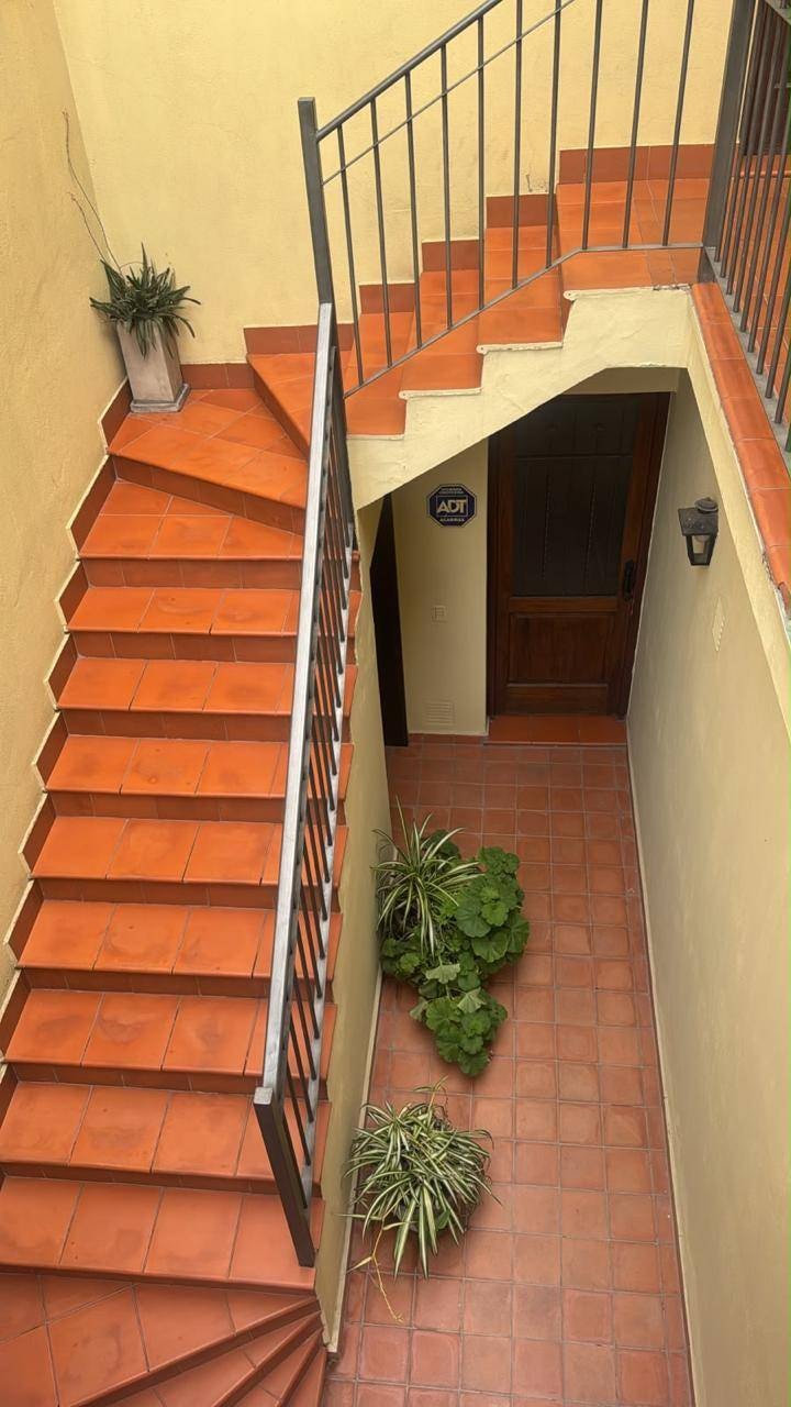 Dúplex en venta en 5.ª Sección Residencial Sur - foto 2