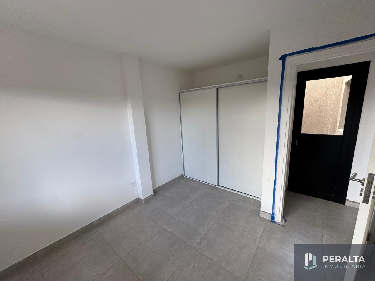 Departamento en venta c/ cochera en Dorrego - foto 3