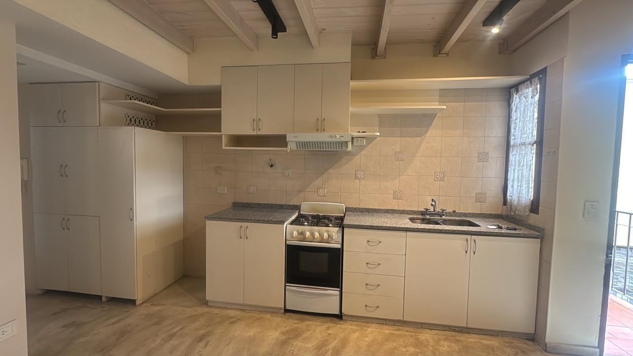 Dúplex en venta en 5.ª Sección Residencial Sur - foto 4