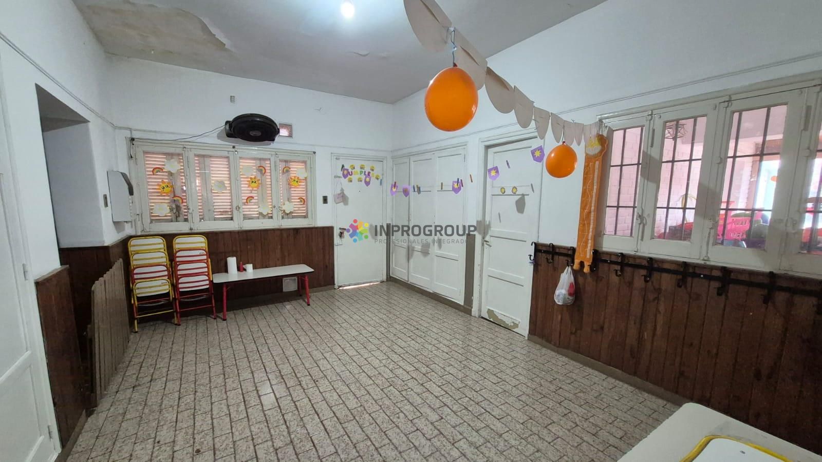Casa con amplio terreno - Carrodilla - foto 4