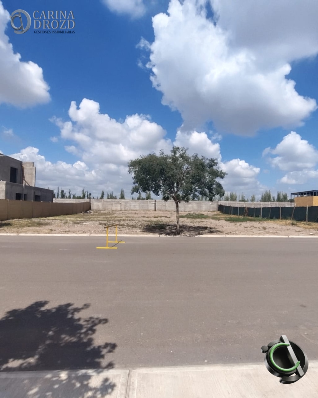 Terreno / Lote en venta de 503m2 ubicado en Maipú - foto 2