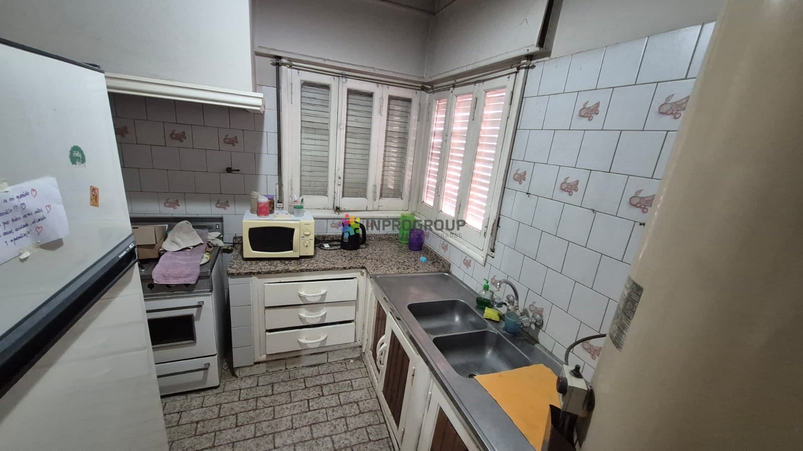 Casa con amplio terreno - Carrodilla - foto 5
