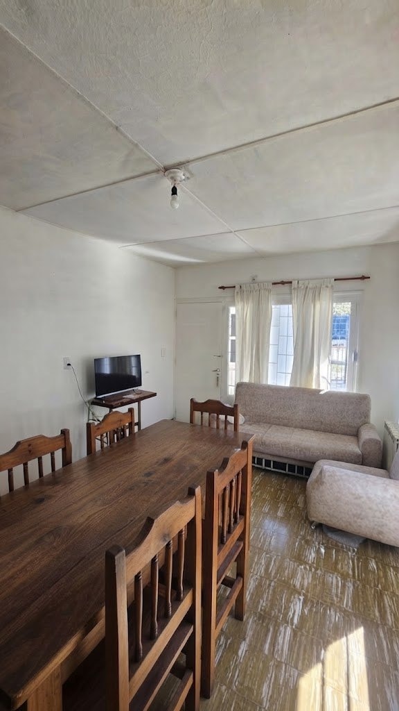 Casa en venta c/ cochera en Tunuyán - foto 3