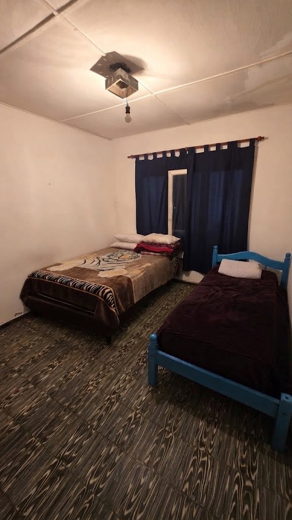 Casa en venta c/ cochera en Tunuyán - foto 4