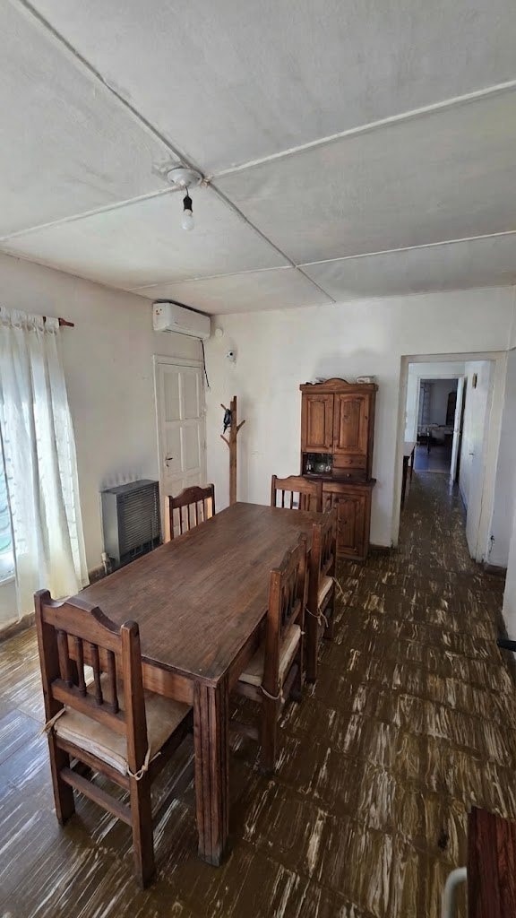 Casa en venta c/ cochera en Tunuyán - foto 2