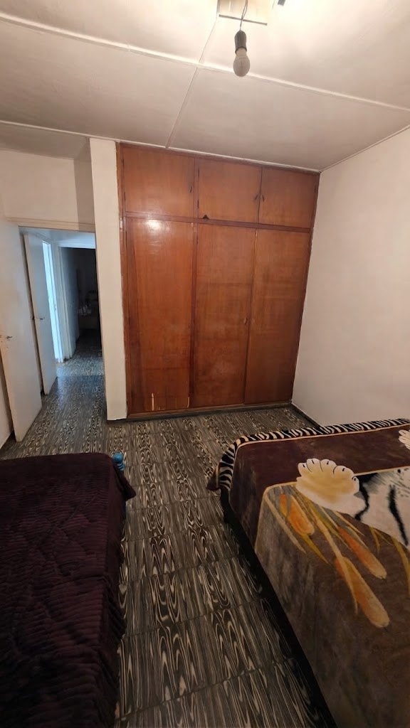 Casa en venta c/ cochera en Tunuyán - foto 5