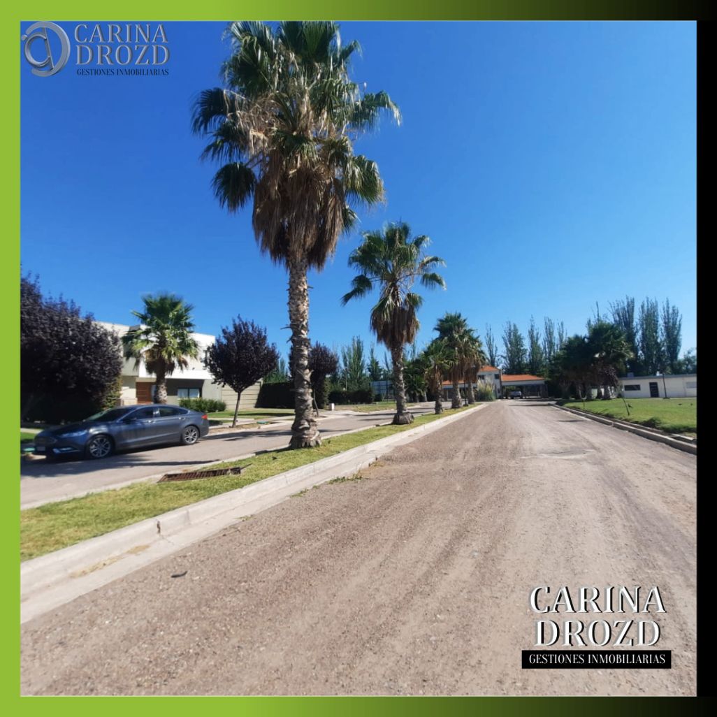 Terreno / Lote en venta de 1100m2 ubicado en Lunlunta - foto 2