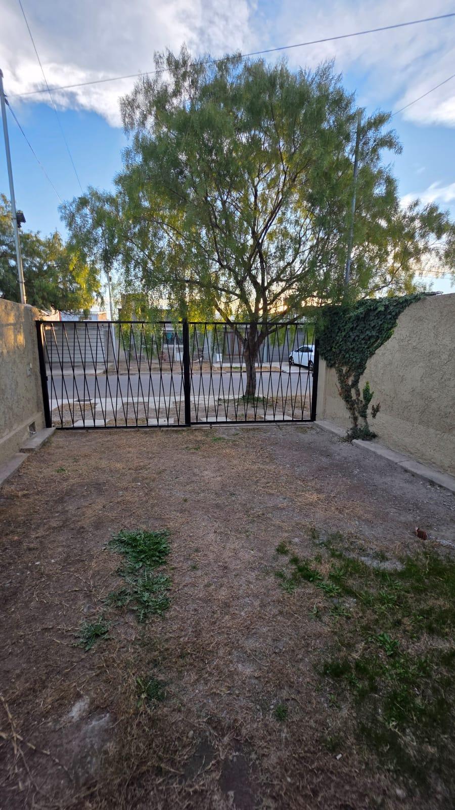 Casa en venta c/ ingreso vehicular en Tunuyán - foto 4
