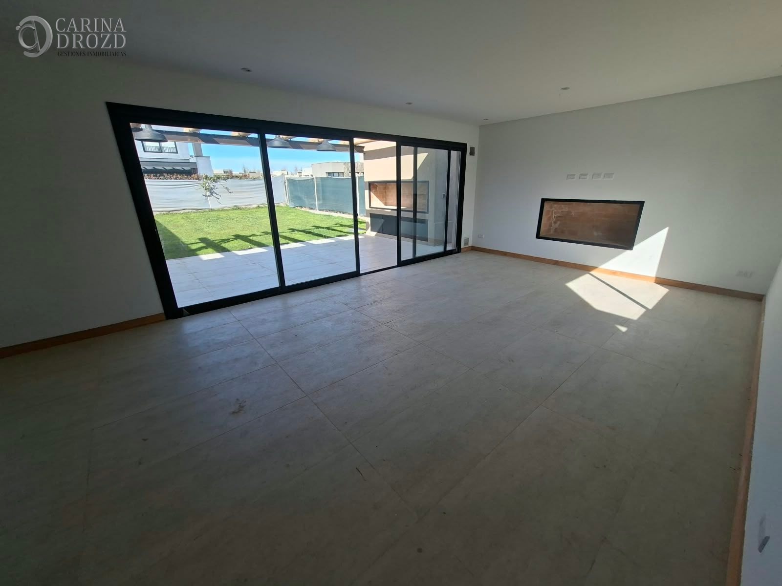 Casa en venta c/ cochera en Luján de Cuyo - foto 5