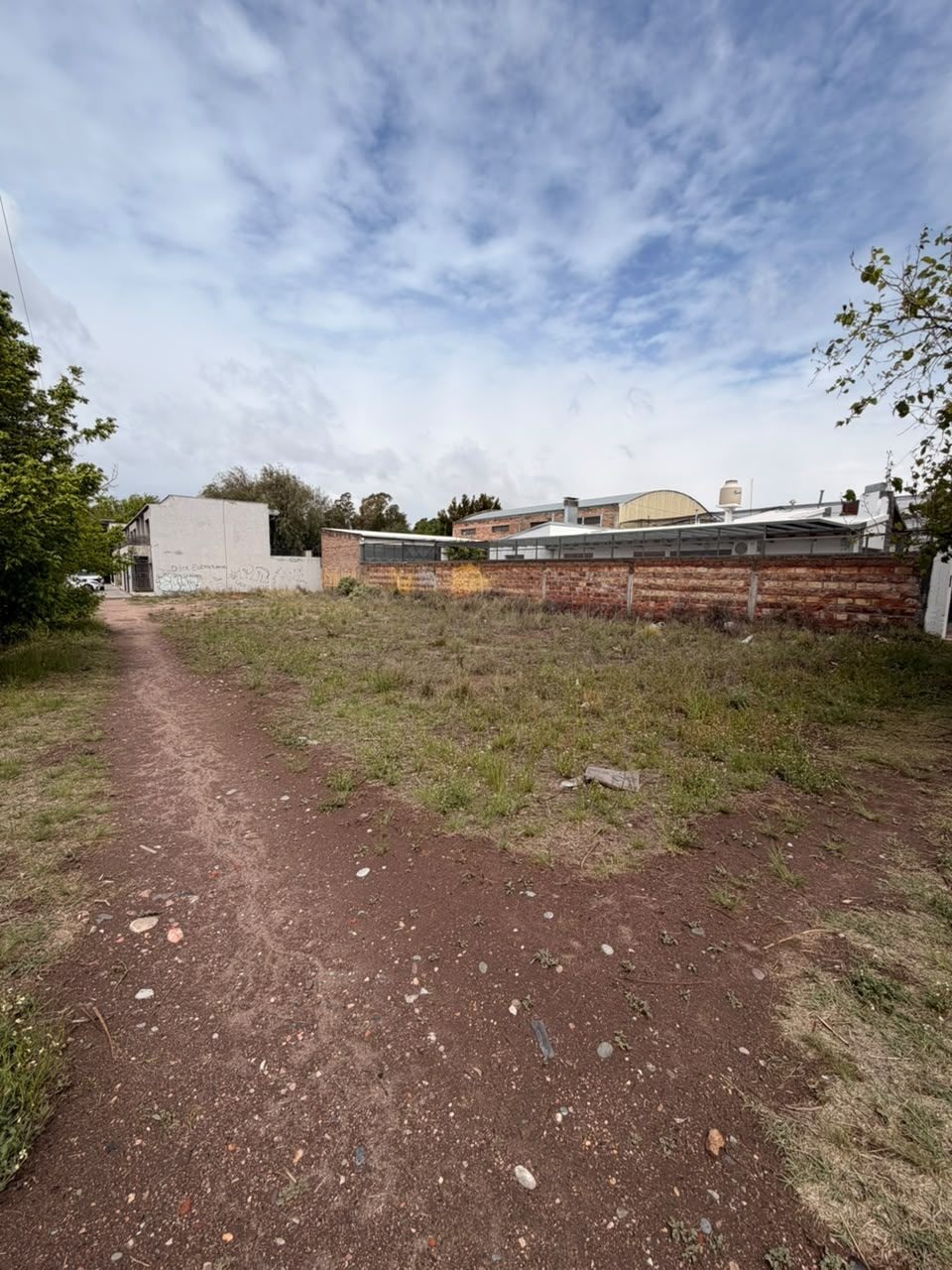 Terreno / Lote en venta de 433.65m2 ubicado en San Rafael - foto 4