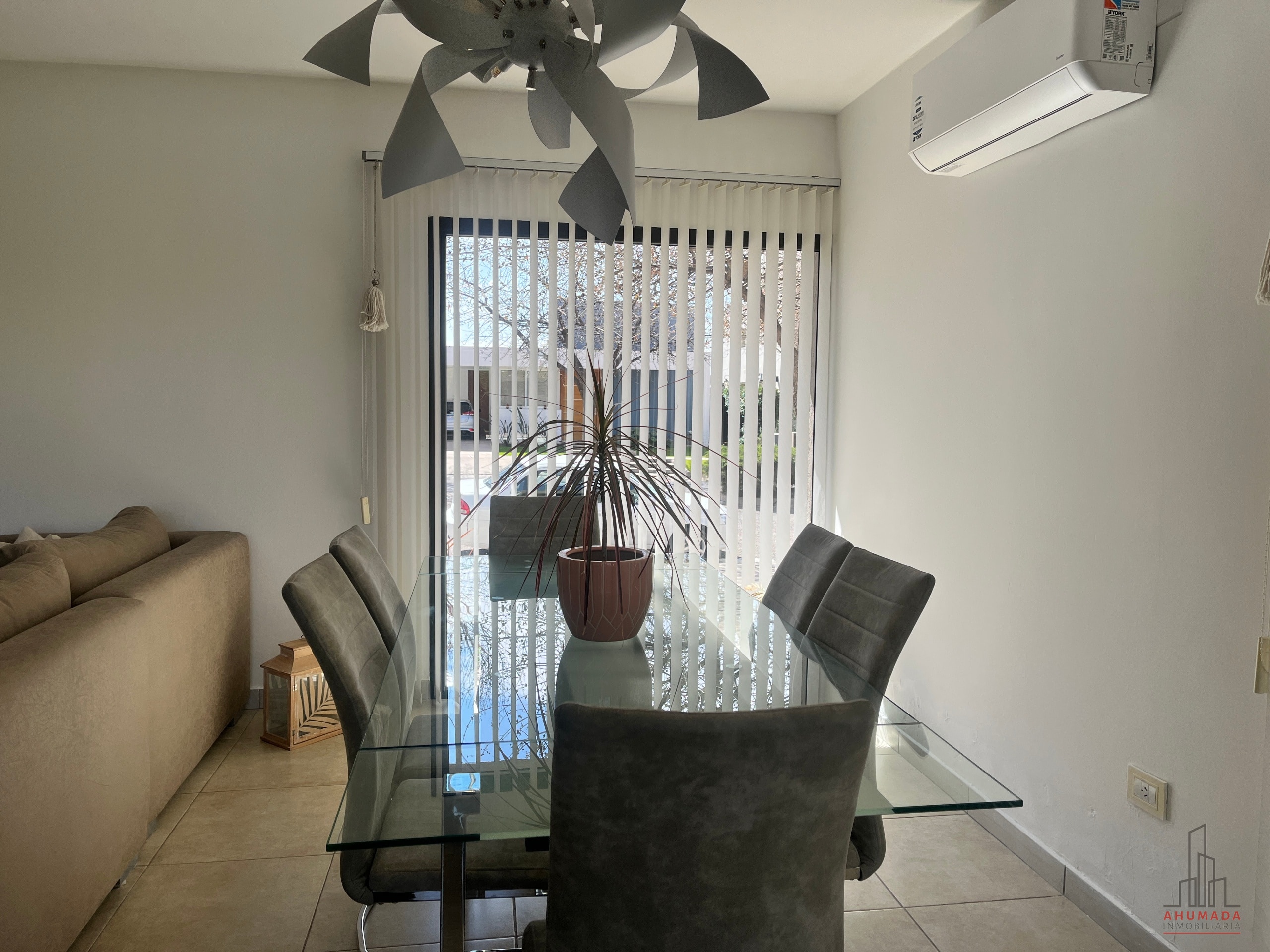 Casa en venta en Barrio VISTAPUEBLO - foto 5