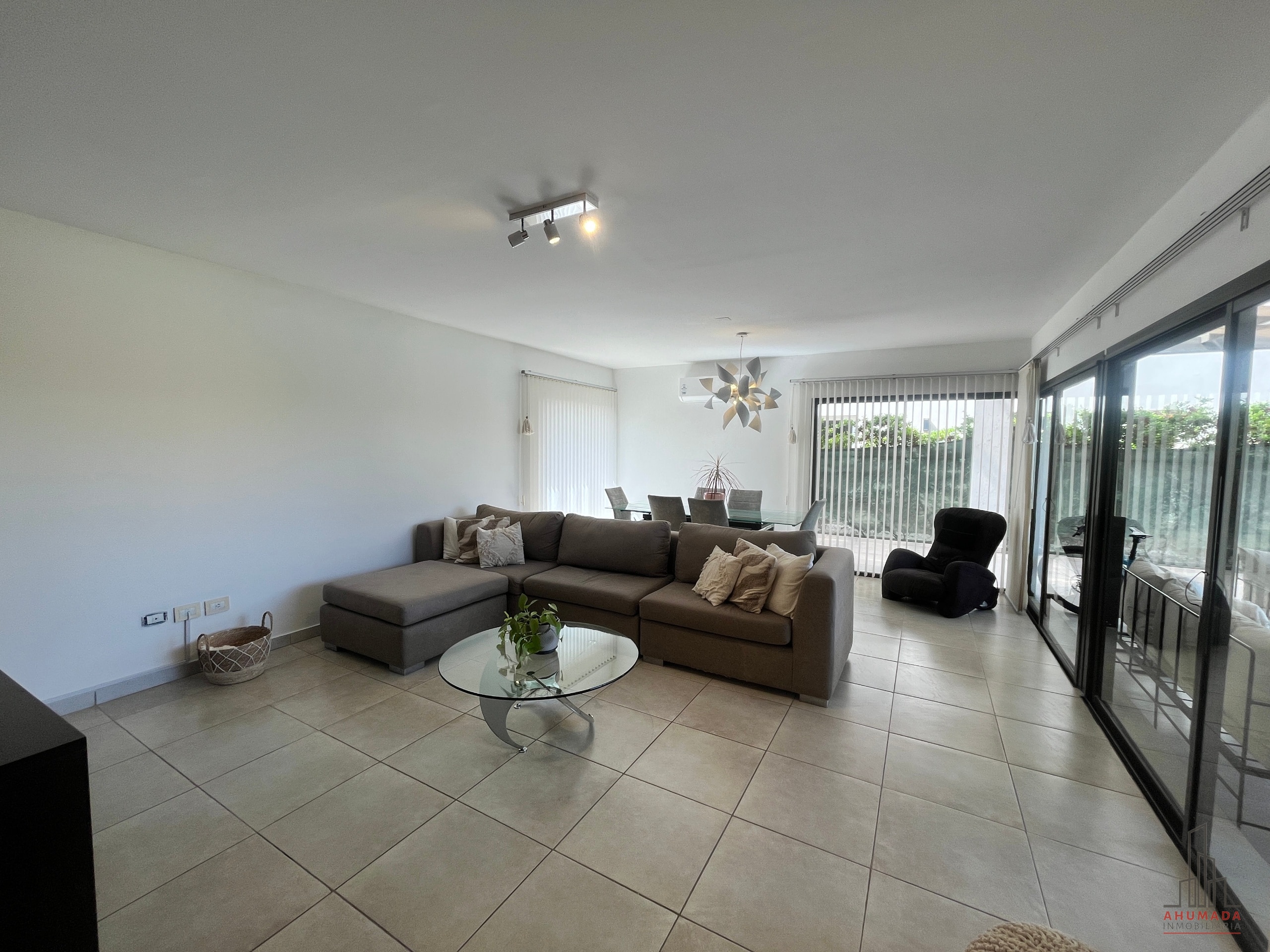 Casa en venta en Barrio VISTAPUEBLO - foto 2