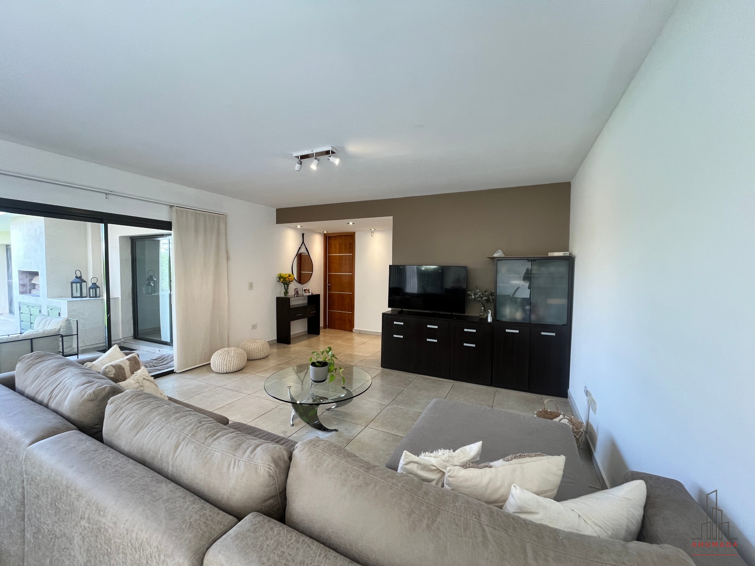 Casa en venta en Barrio VISTAPUEBLO - foto 4