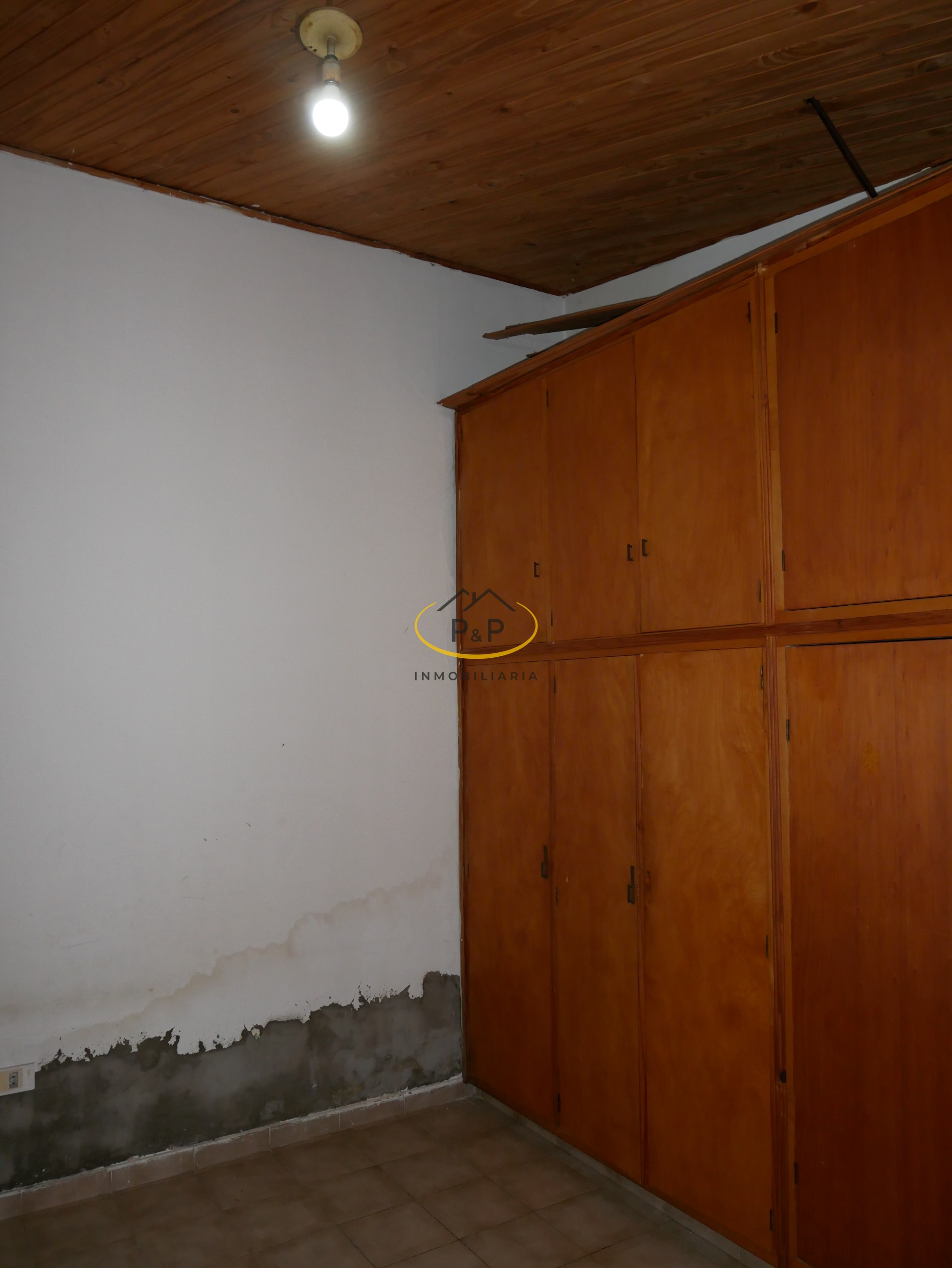 Casa en zona Hospital Español - foto 4