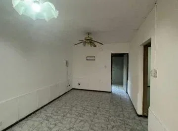 Departamento en venta c/ cochera en Pedro Molina - foto 2