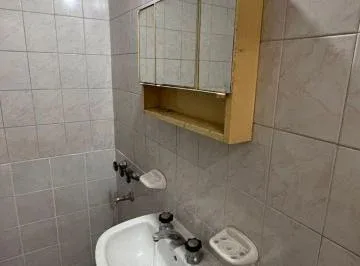 Departamento en venta c/ cochera en Pedro Molina - foto 5